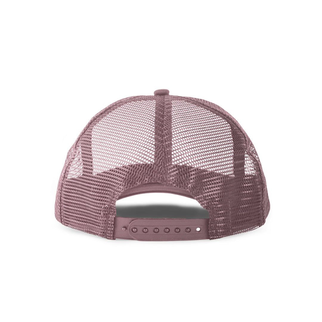 FKNRICH Club Trucker Hat