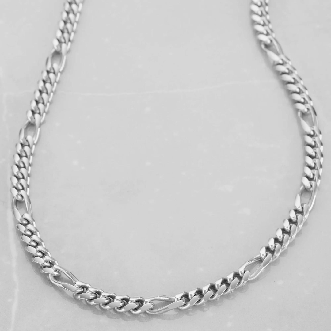 Collier des Abysses