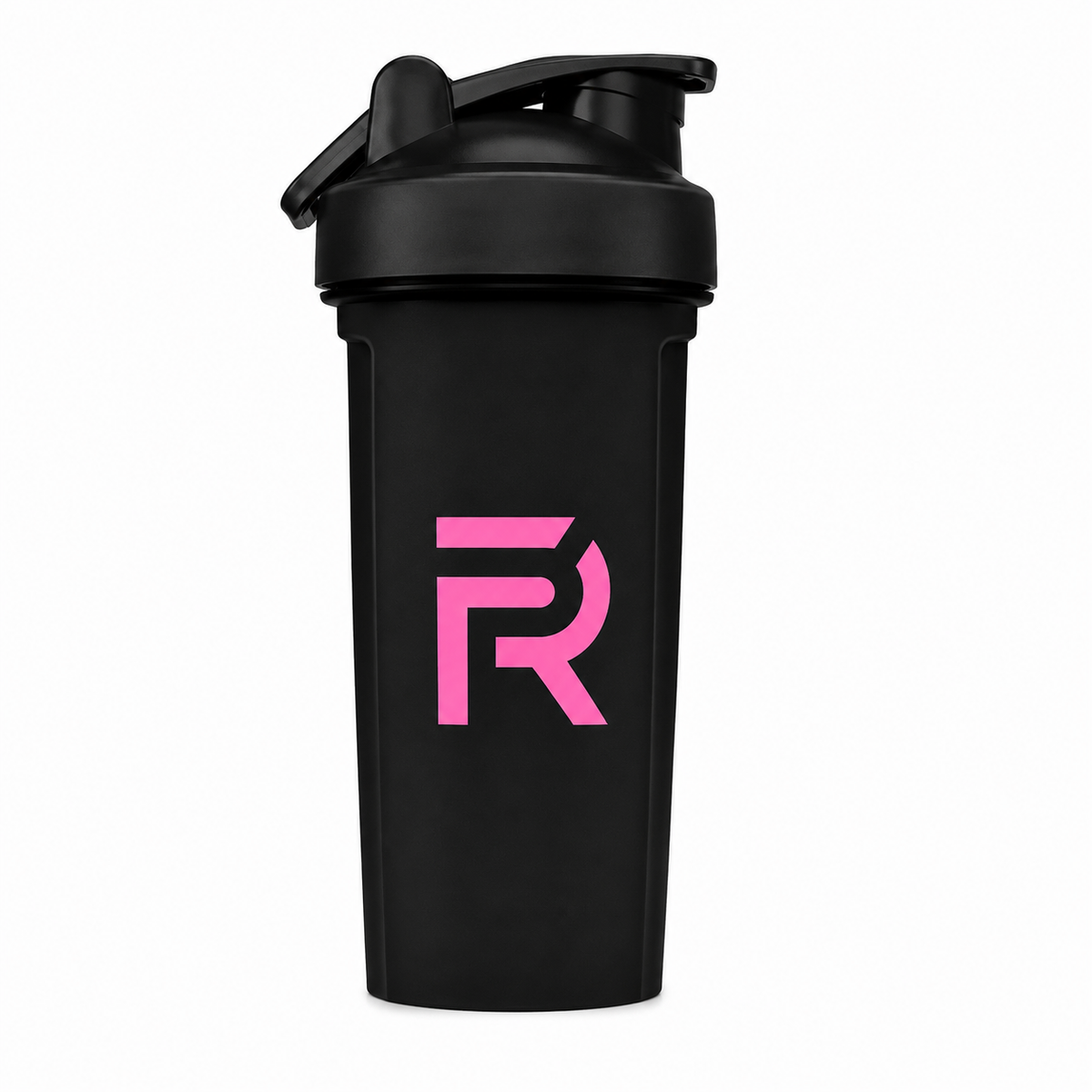 Athletic Club Shaker Cup (Pink) alternate product image 2