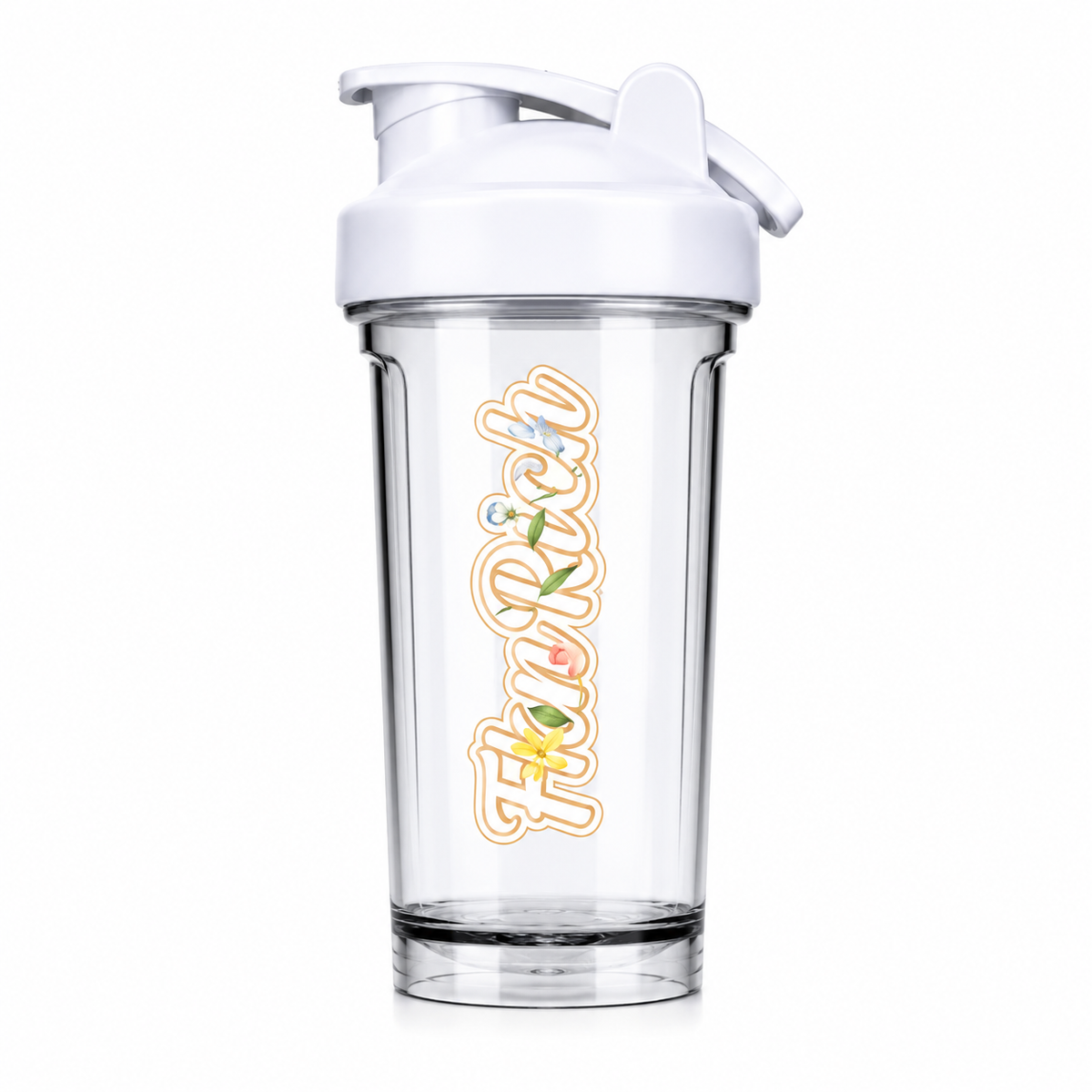 Flower Shaker Cup alternate product image 2