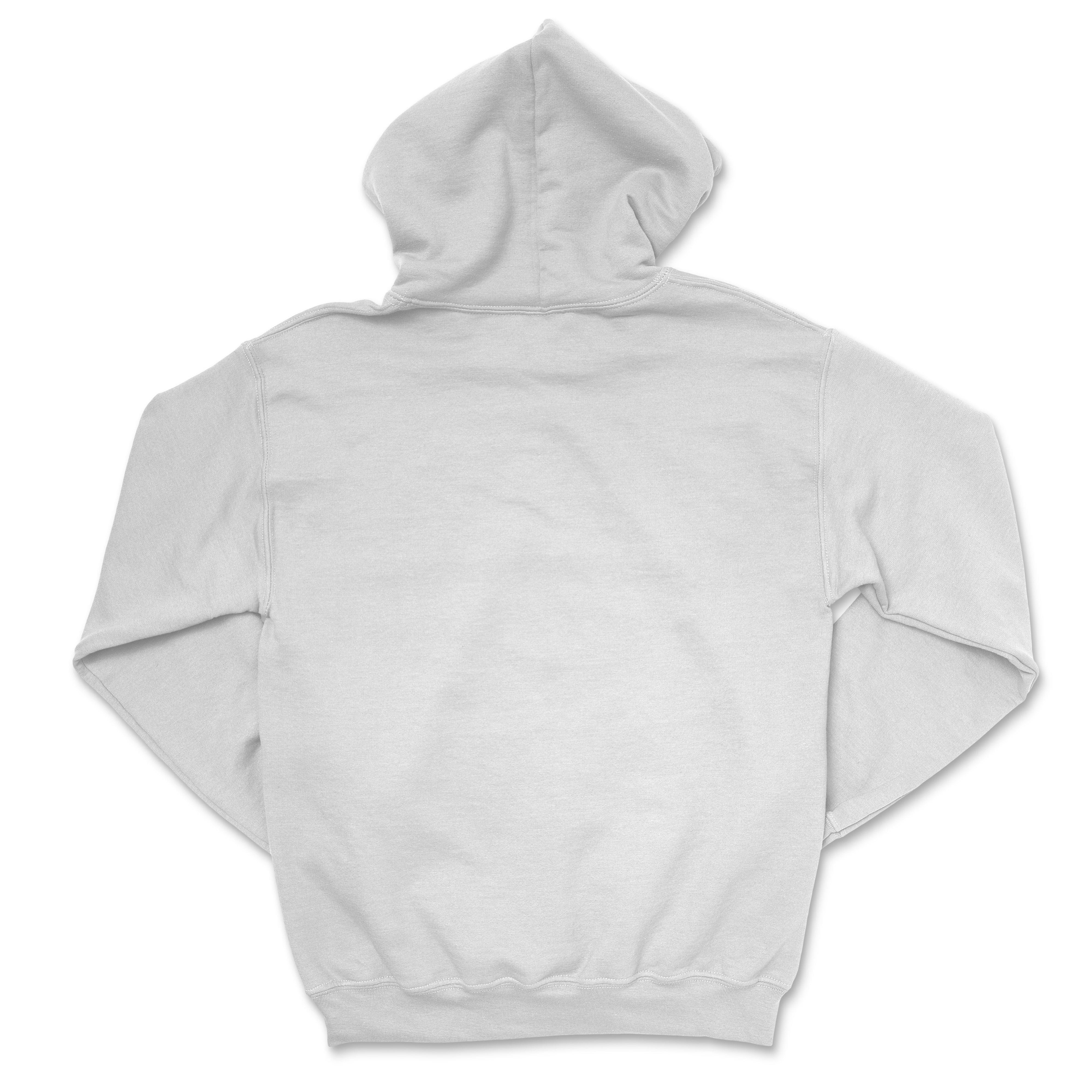 Block Hoodie - FKN Rich