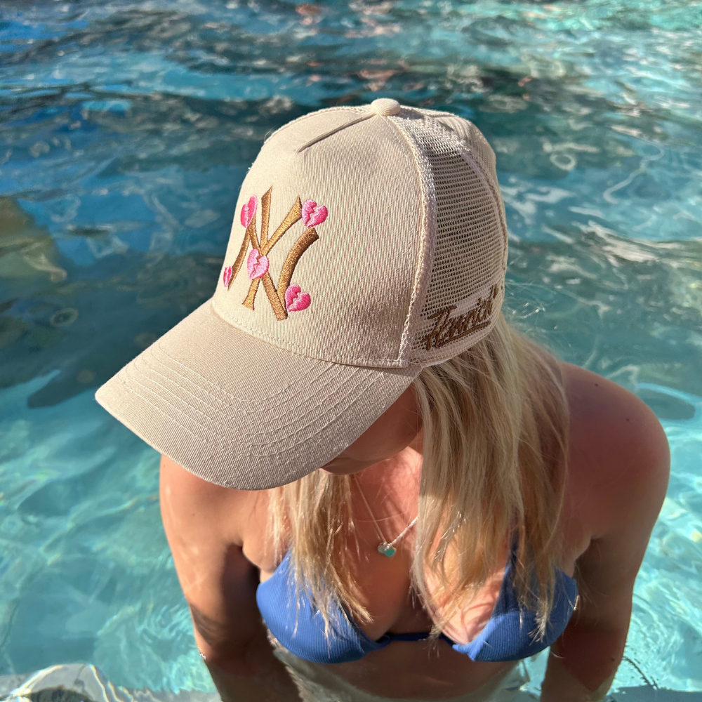 Trucker Hats