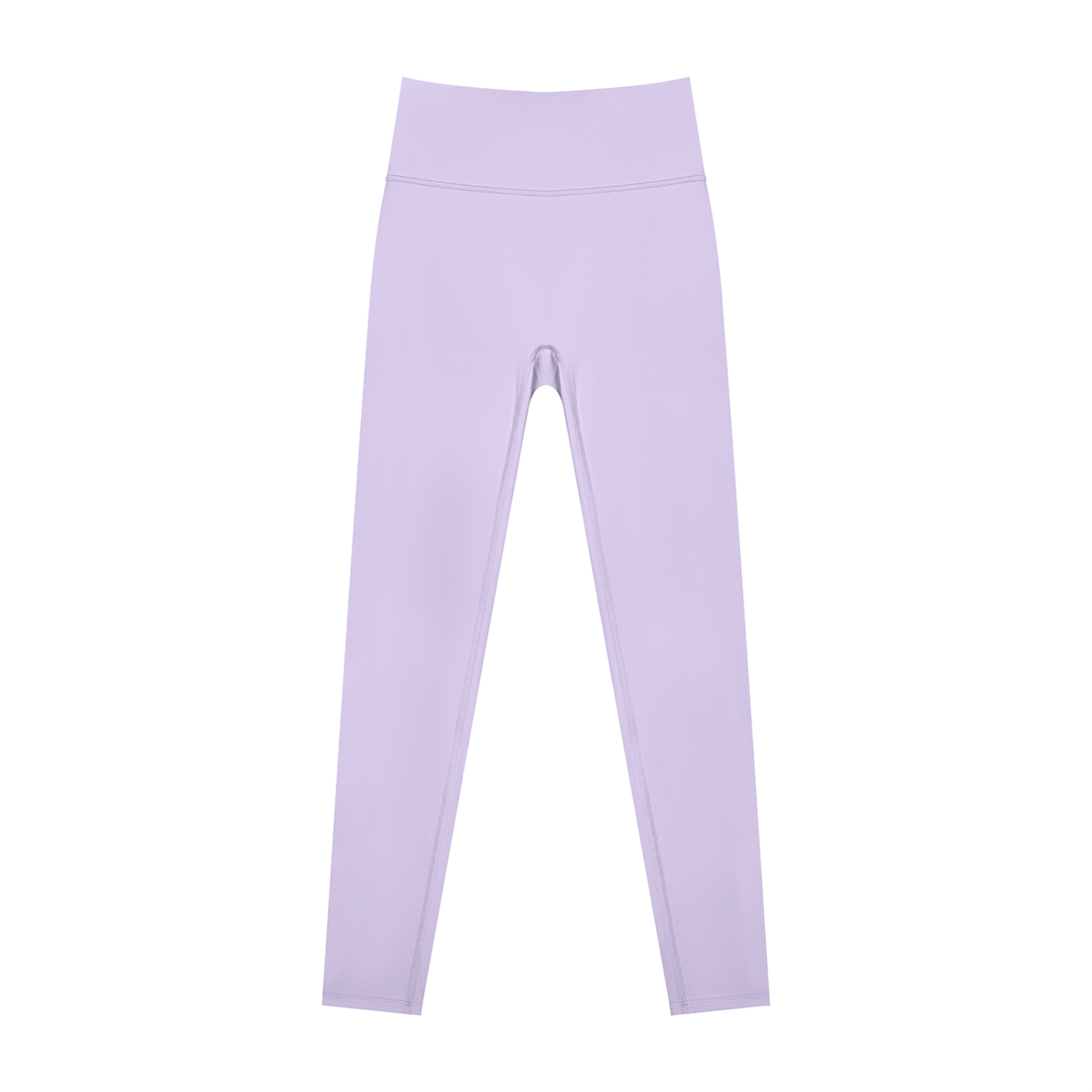 Women's Lycra High Waisted Yoga Leggings
