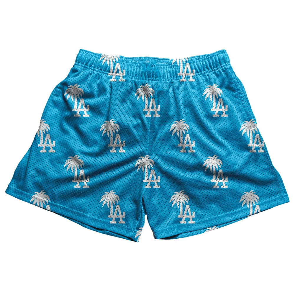 【HI FI FNK】Pie Pigment Bermuda Shorts oneill-hyperfreak-heat-s-seam-