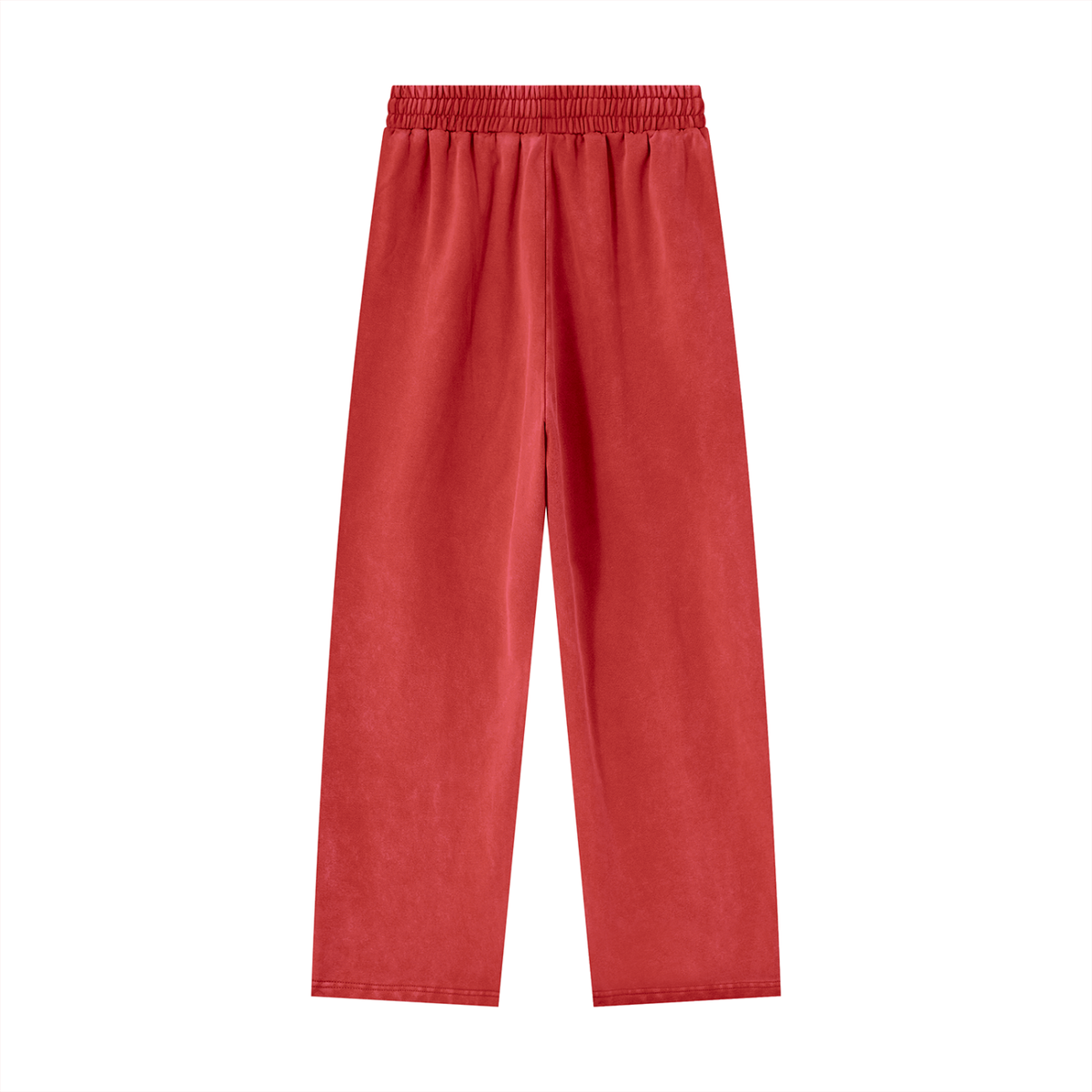 Unisex Heavyweight Vintage Wash Sweatpants