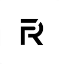 Fkn Rich logo