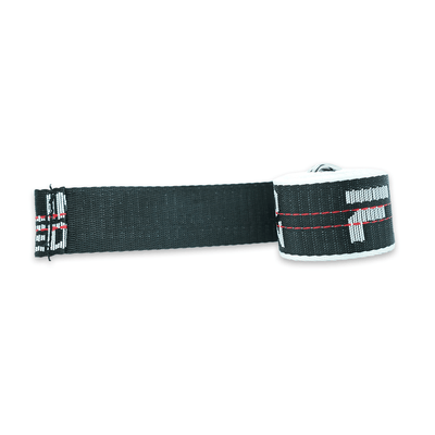 Limited Edition Belt (Black) - FKN Rich