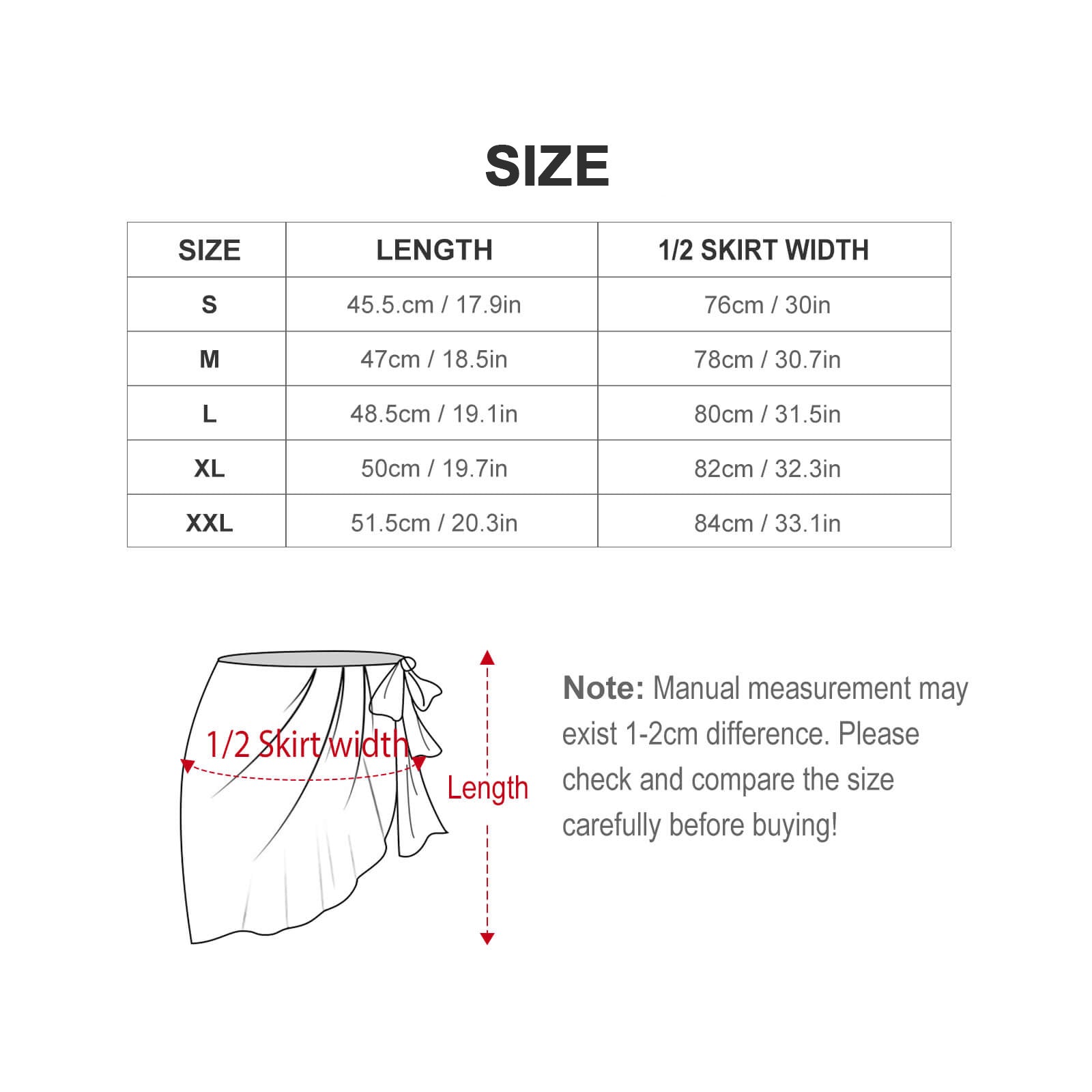 Monogram Logo Coverup (Hot Pink)