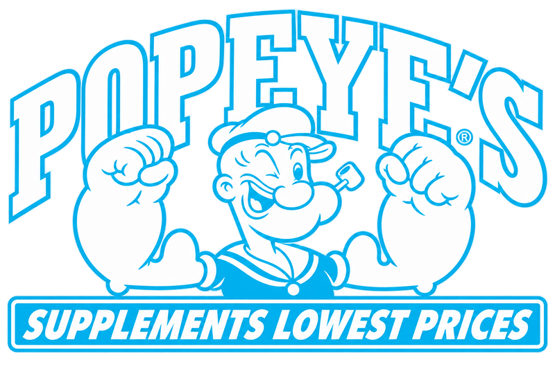 Retail partner 3