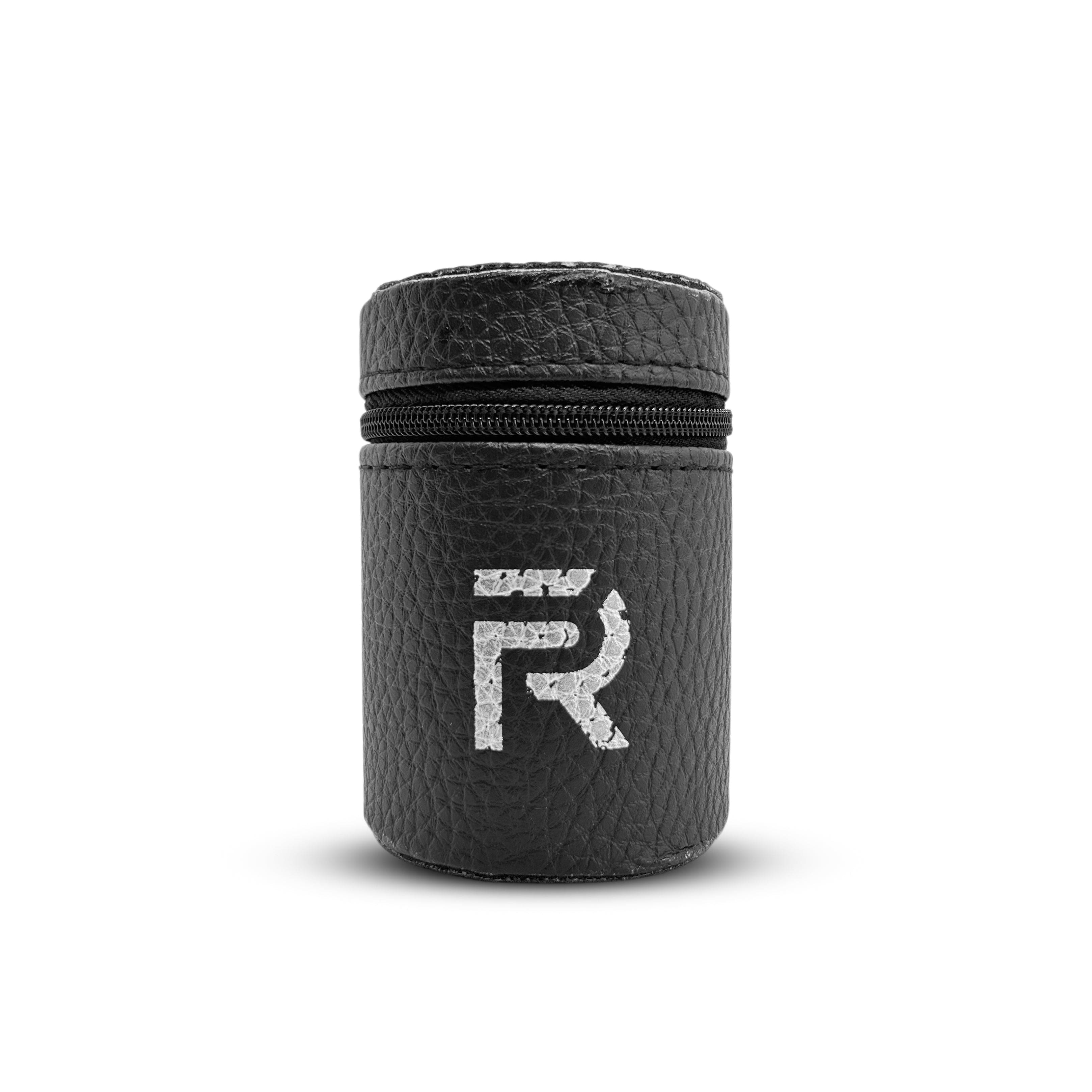 Stainless Shot Glasses - FKN Rich