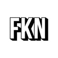 FKNPOUCHES