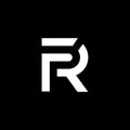 FKNRICHSHOP