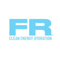 FRHYDRATION
