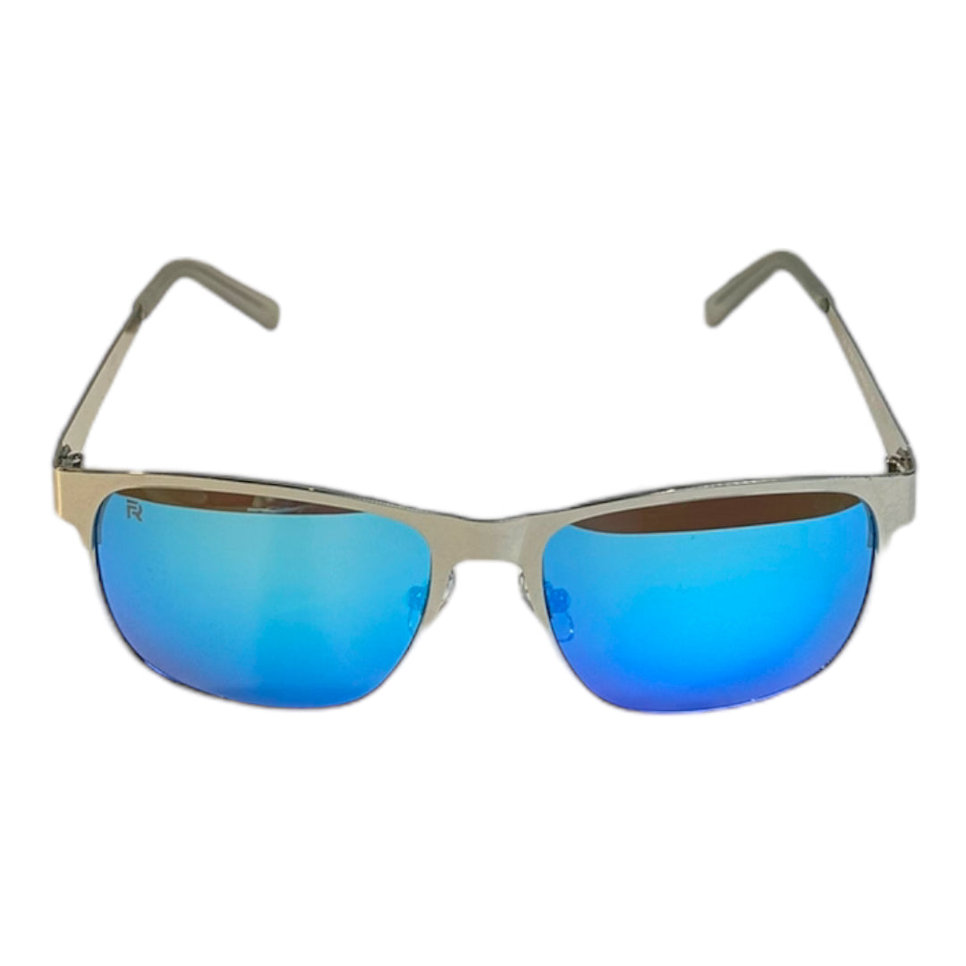 TIDAL WAVE - FKN Rich