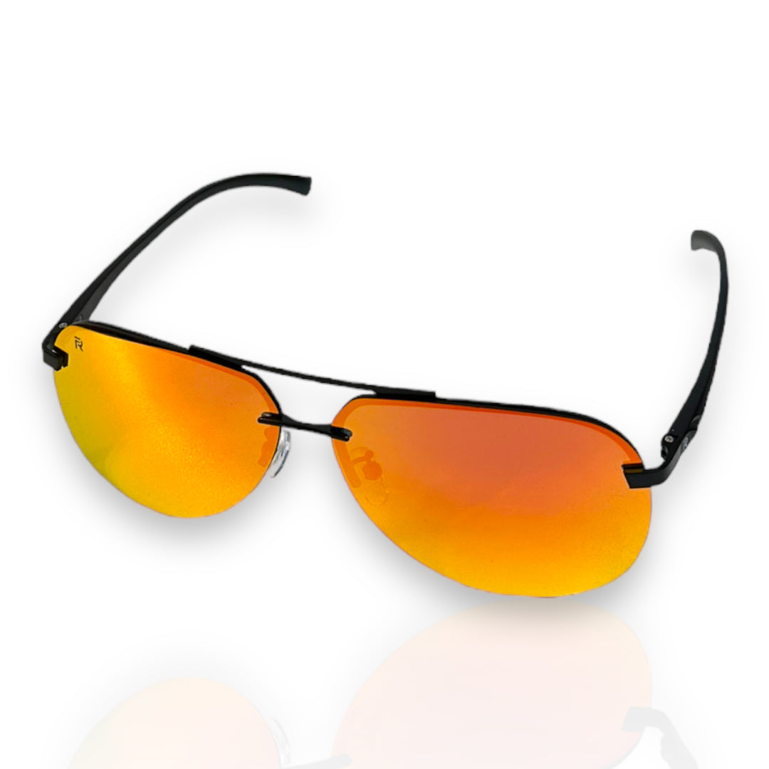 SUN BURST - FKN Rich