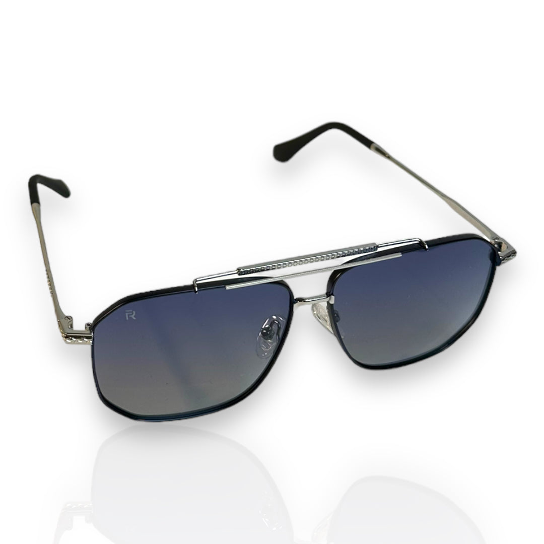 CRYSTAL SILVER - FKN Rich