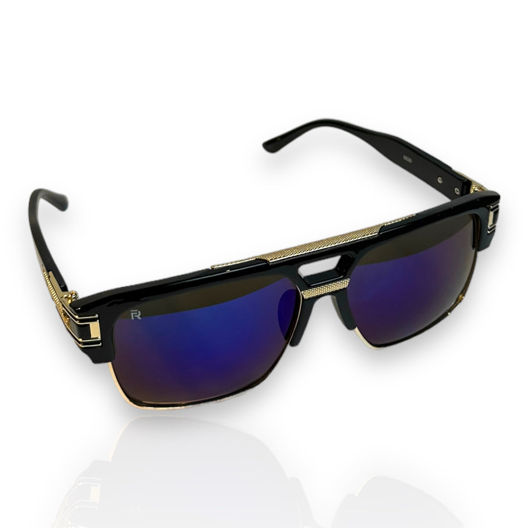 INFINITY PURPLE - FKN Rich