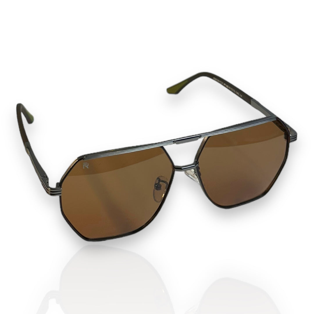 REFLECTIONS - FKN Rich