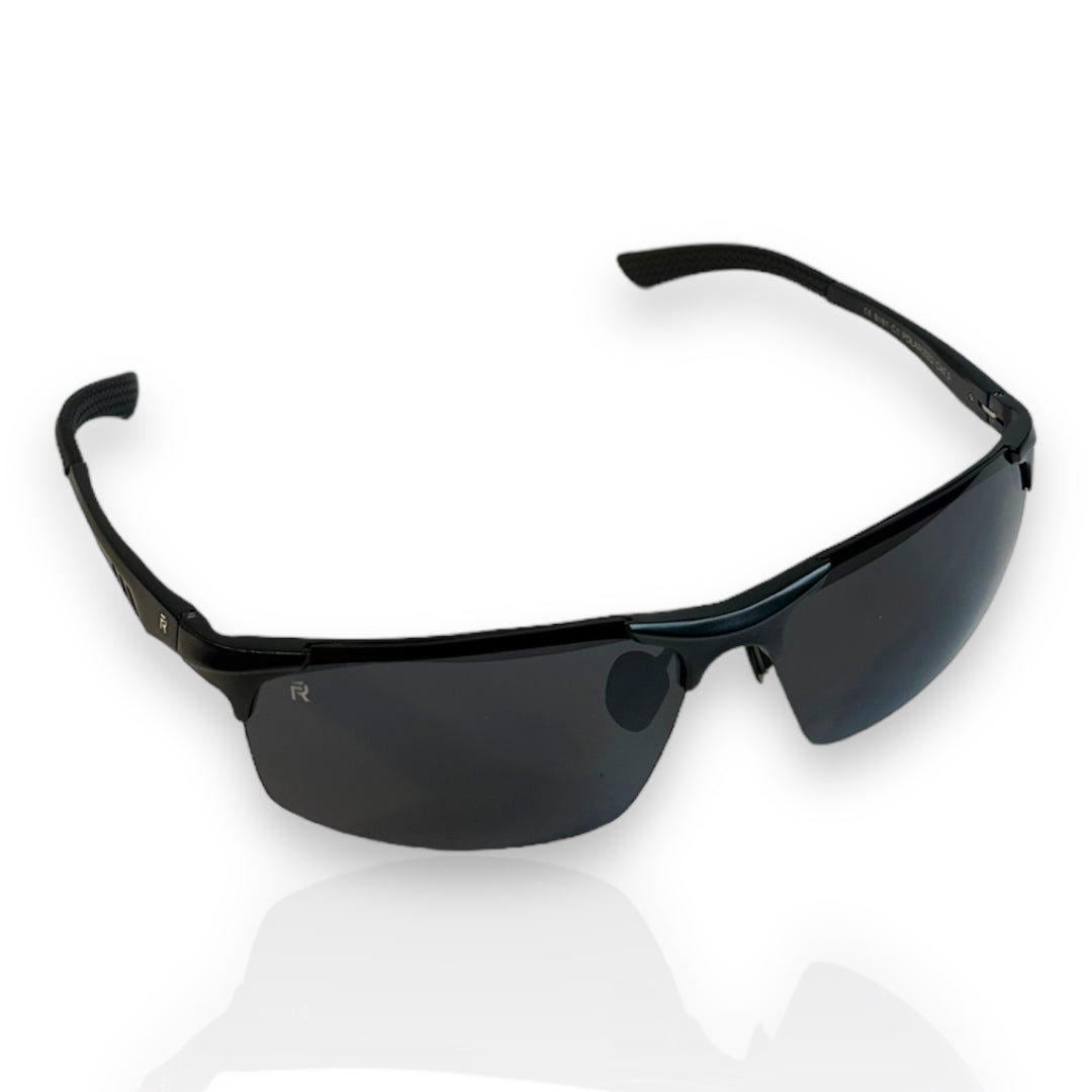 NIGHT HAWK - FKN Rich