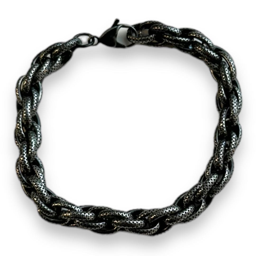 Dark Seas Bracelet - FKN Rich