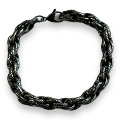Dark Seas Bracelet