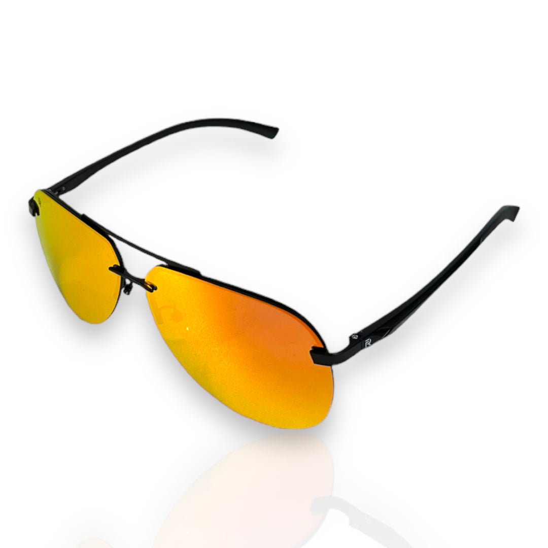 SUN BURST - FKN Rich