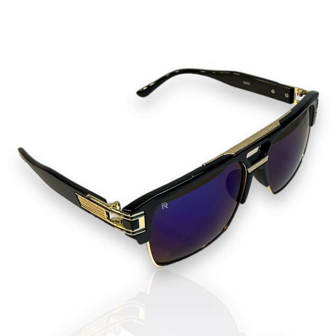 INFINITY PURPLE - FKN Rich