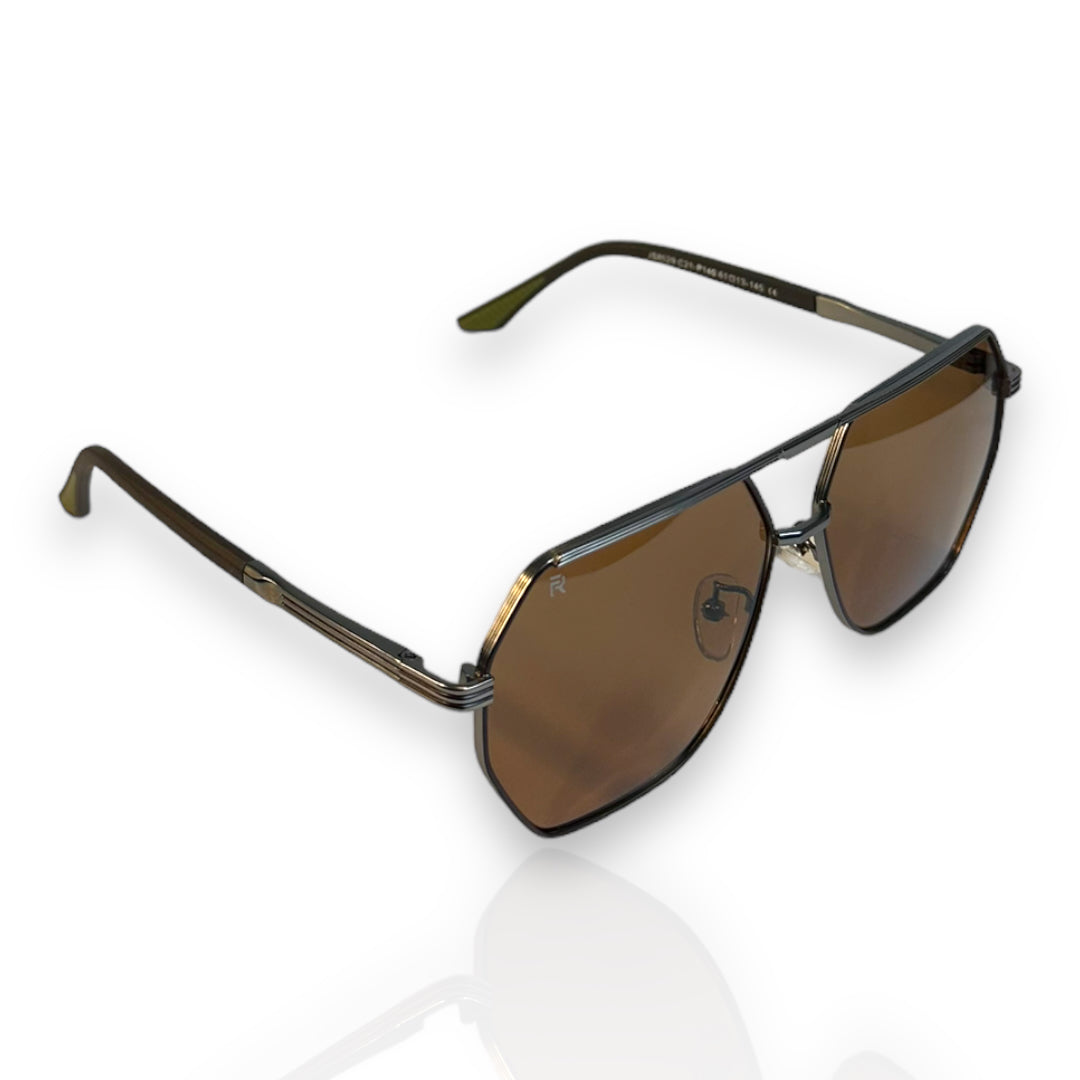 REFLECTIONS - FKN Rich