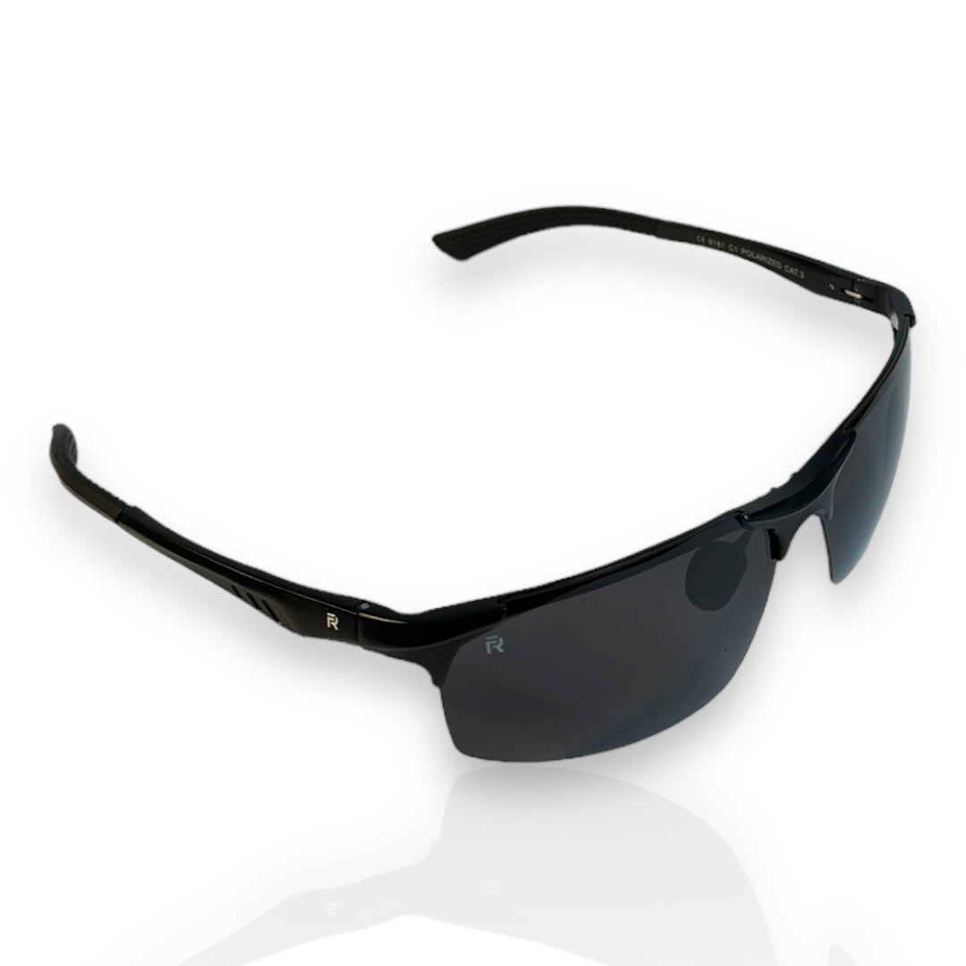 NIGHT HAWK - FKN Rich