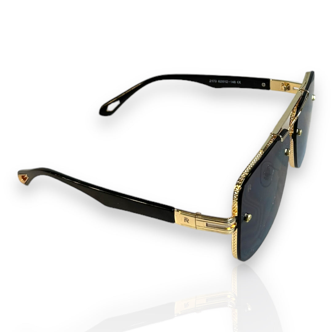 ZENITH GOLD - FKN Rich