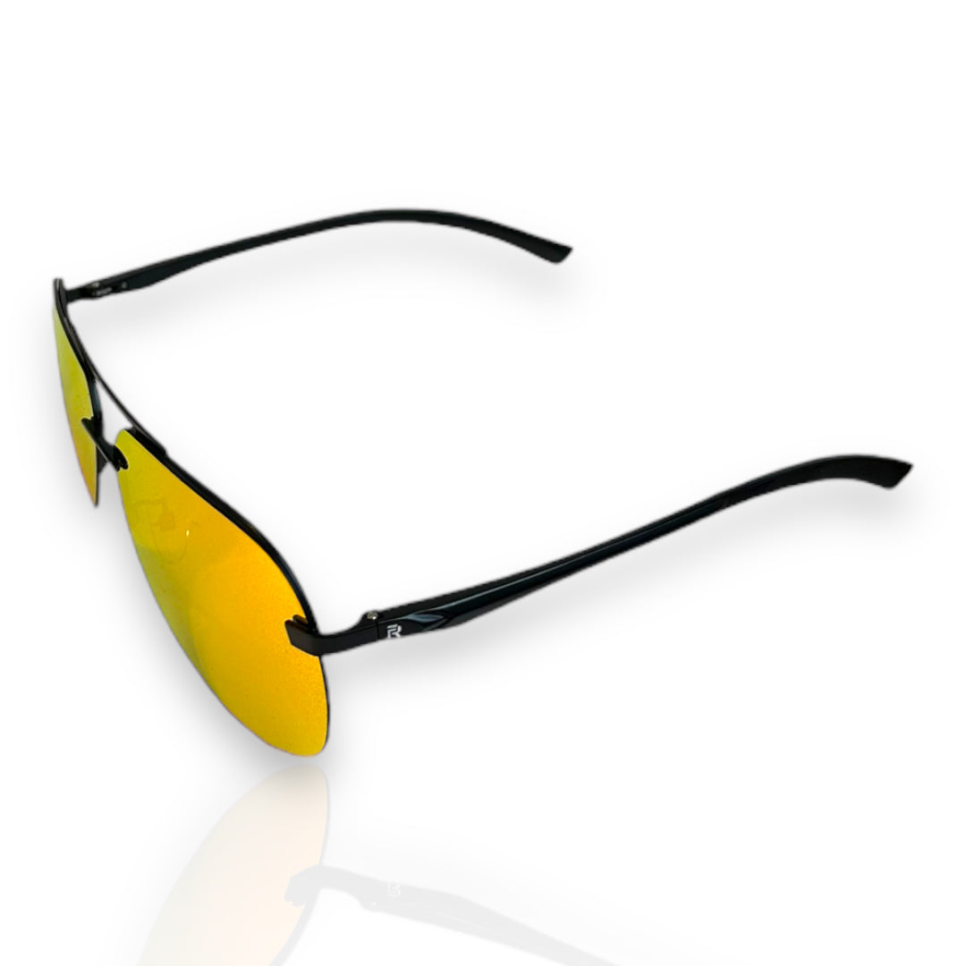 SUN BURST - FKN Rich