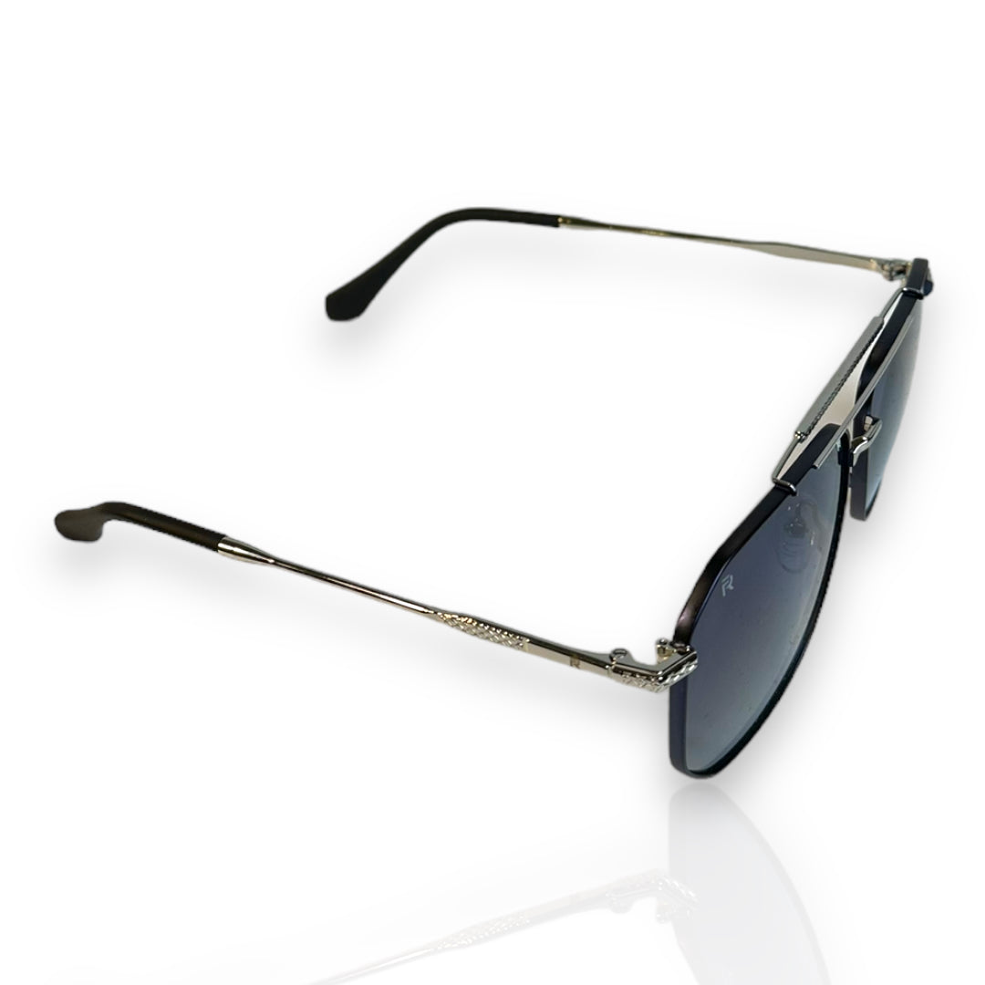 CRYSTAL SILVER - FKN Rich