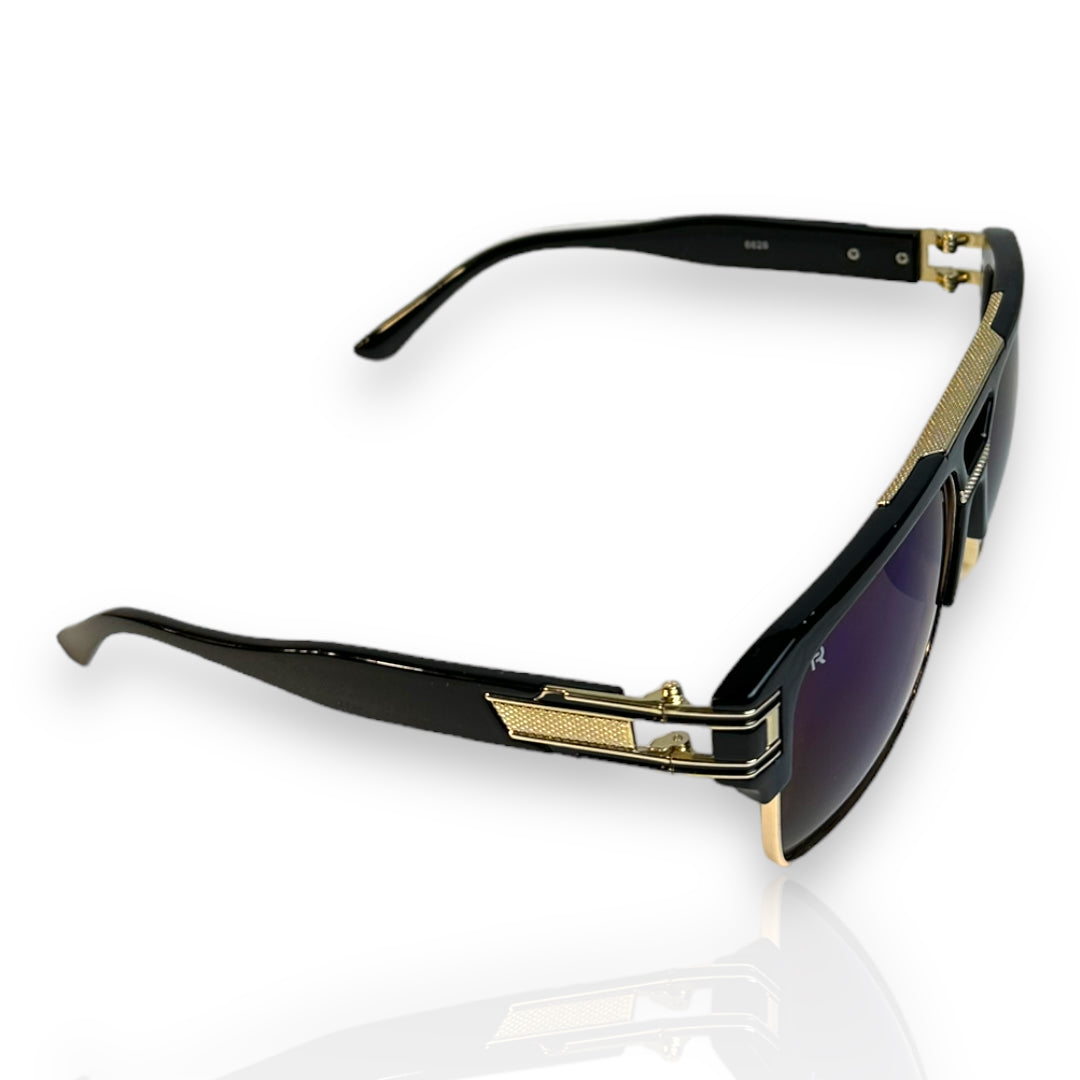 INFINITY PURPLE - FKN Rich