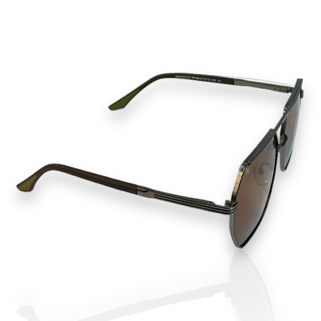 REFLECTIONS - FKN Rich