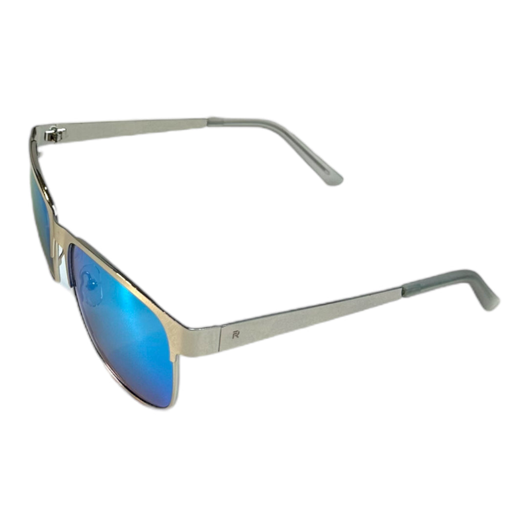 TIDAL WAVE - FKN Rich