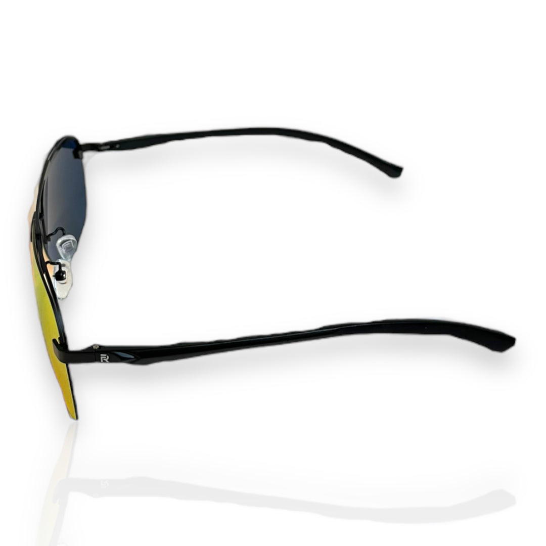 SUN BURST - FKN Rich