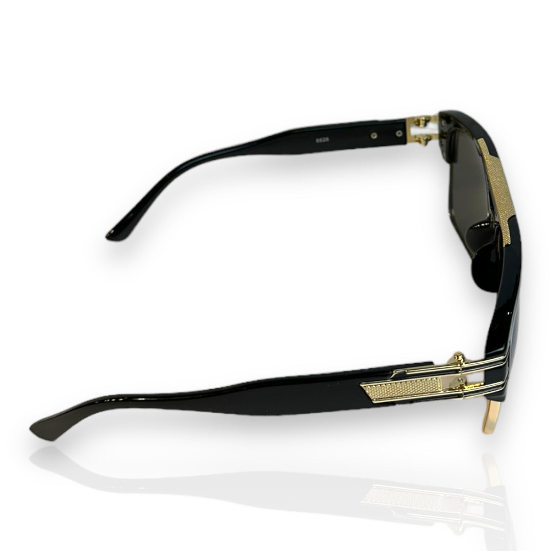 INFINITY PURPLE - FKN Rich