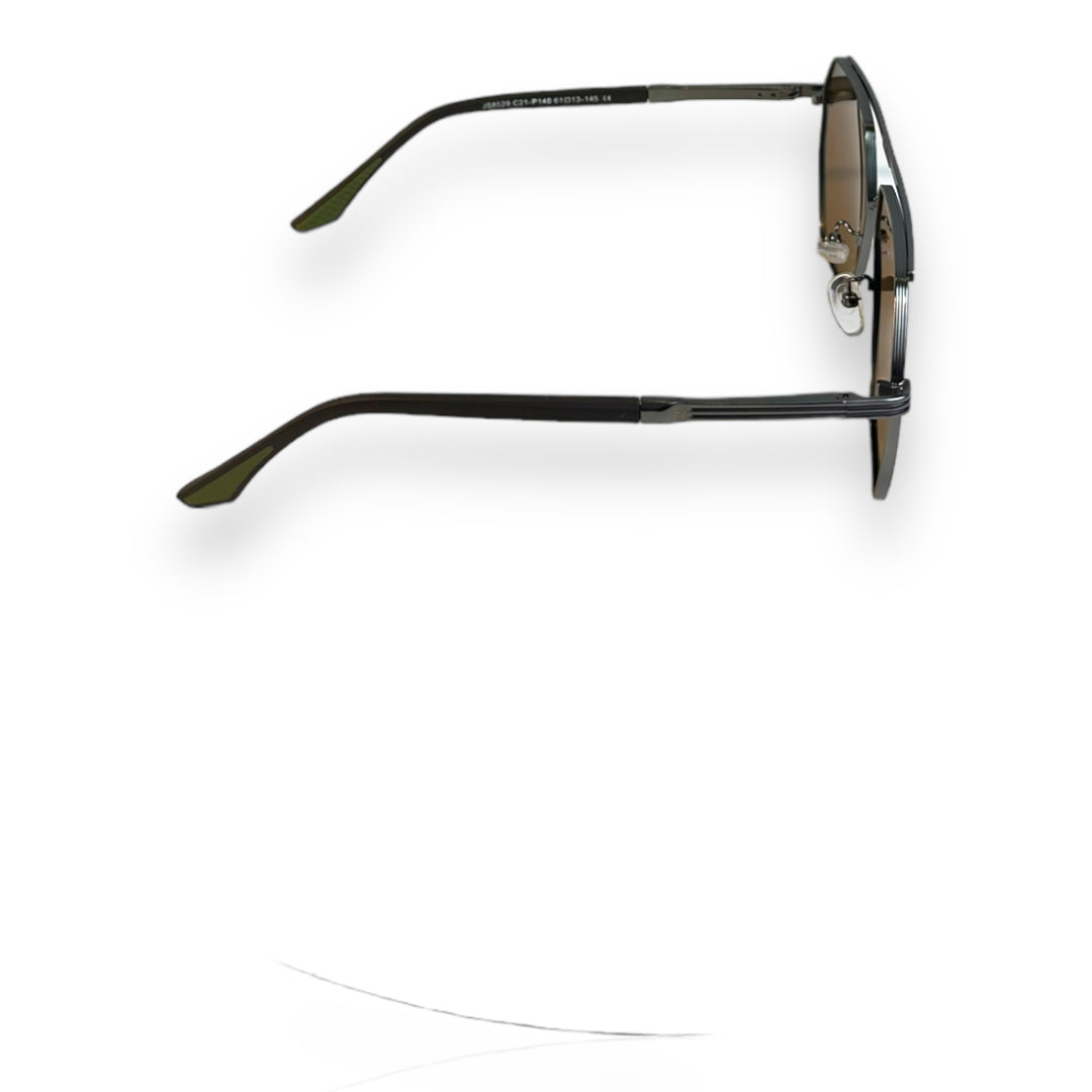 REFLECTIONS - FKN Rich