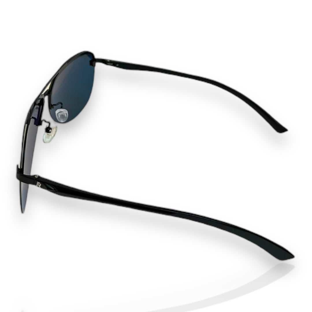 SUN BURST - FKN Rich