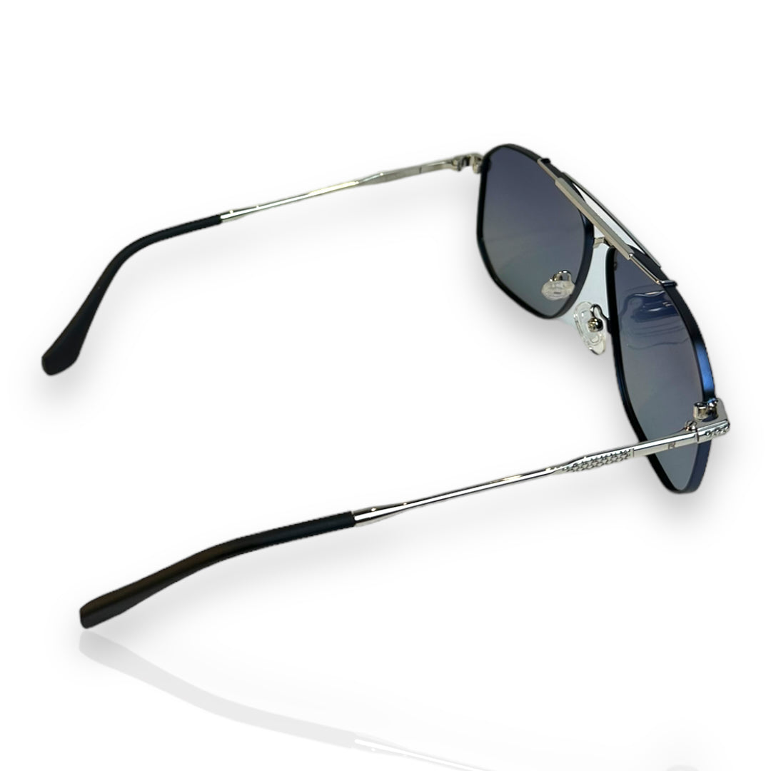 CRYSTAL SILVER - FKN Rich