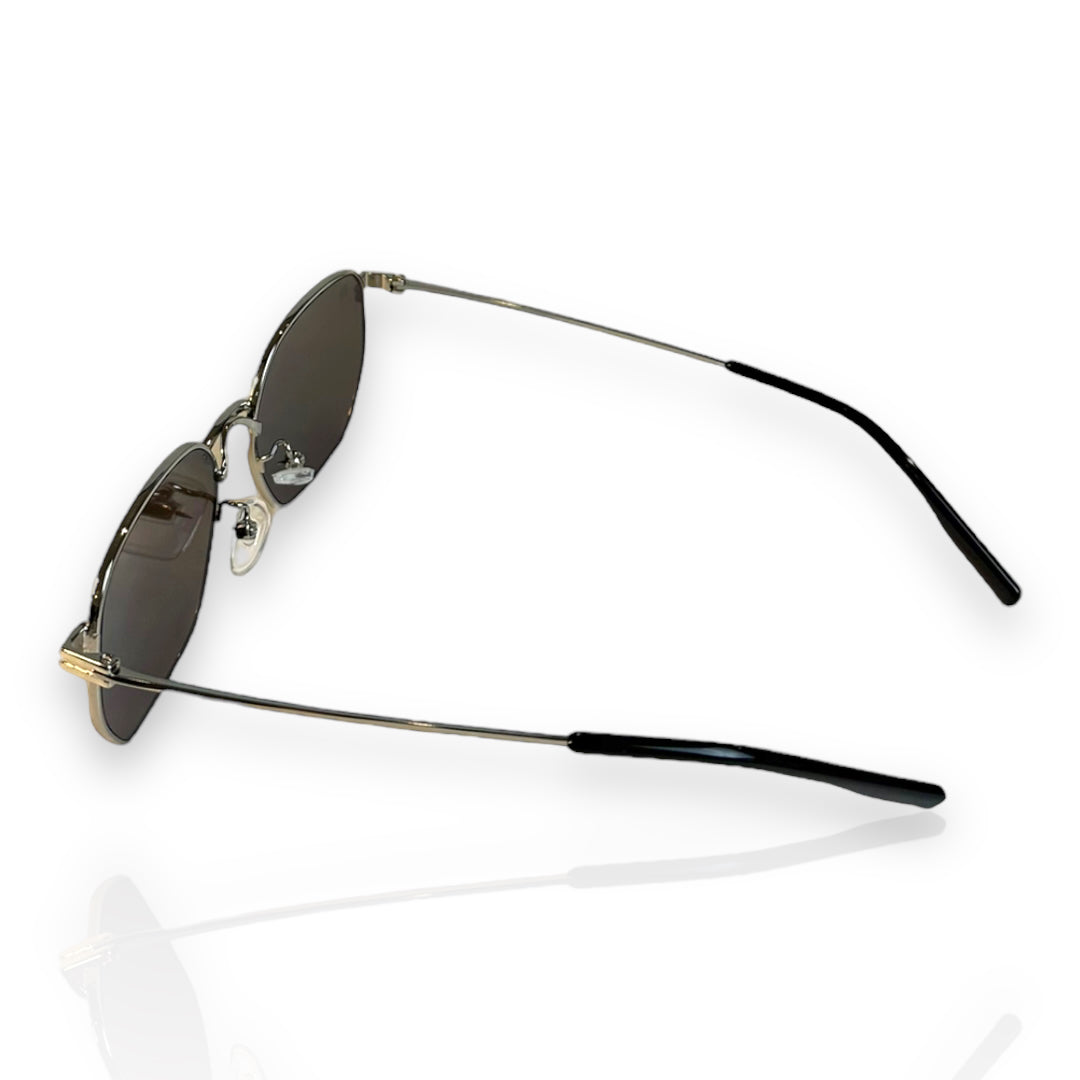 RETRO BLUE - FKN Rich