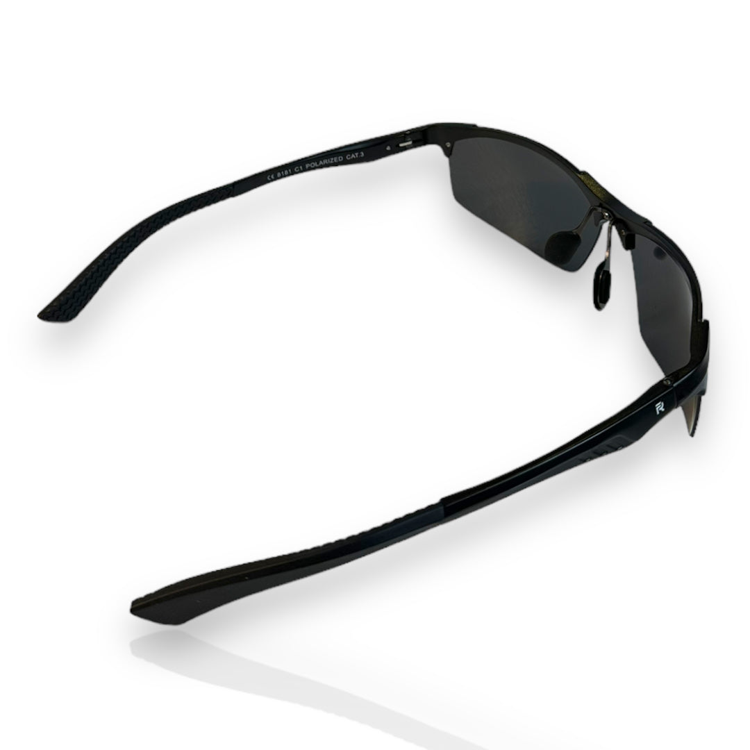 NIGHT HAWK - FKN Rich