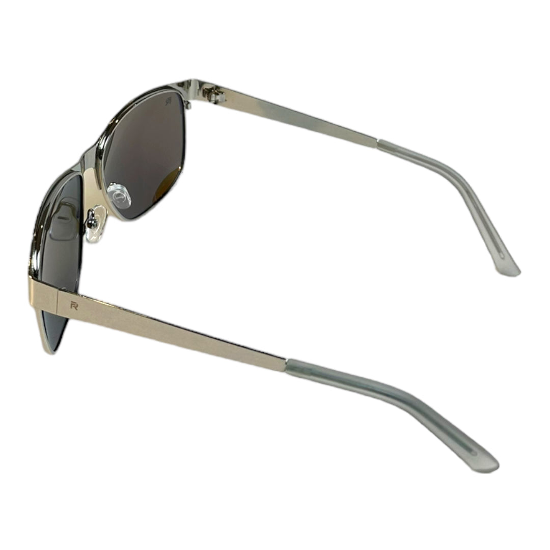 TIDAL WAVE - FKN Rich