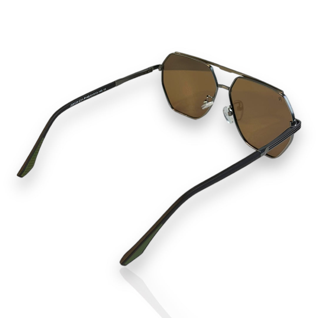 REFLECTIONS - FKN Rich