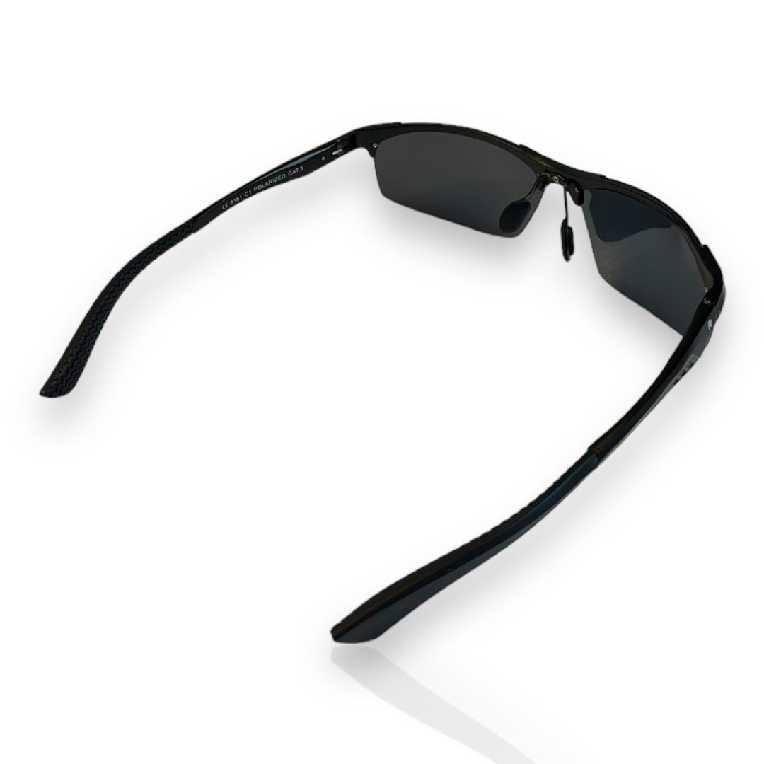 NIGHT HAWK - FKN Rich