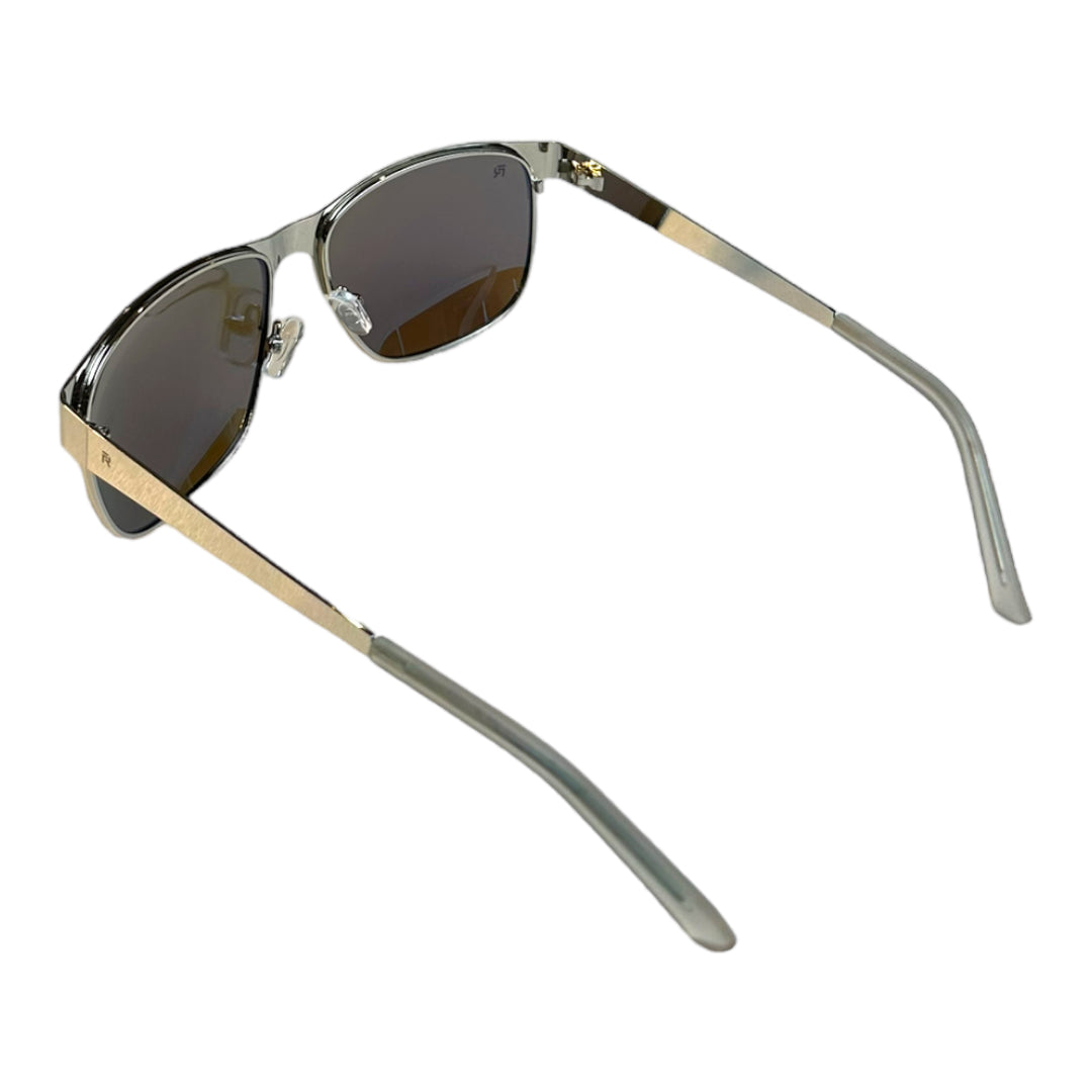 TIDAL WAVE - FKN Rich