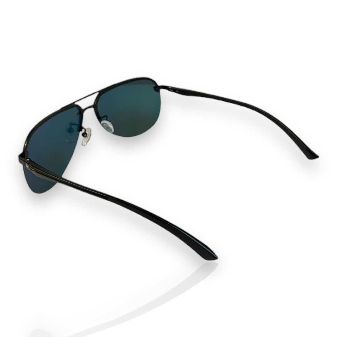 SUN BURST - FKN Rich