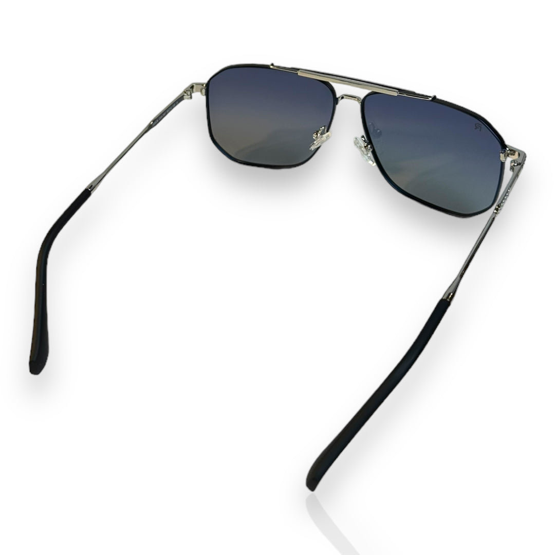 CRYSTAL SILVER - FKN Rich