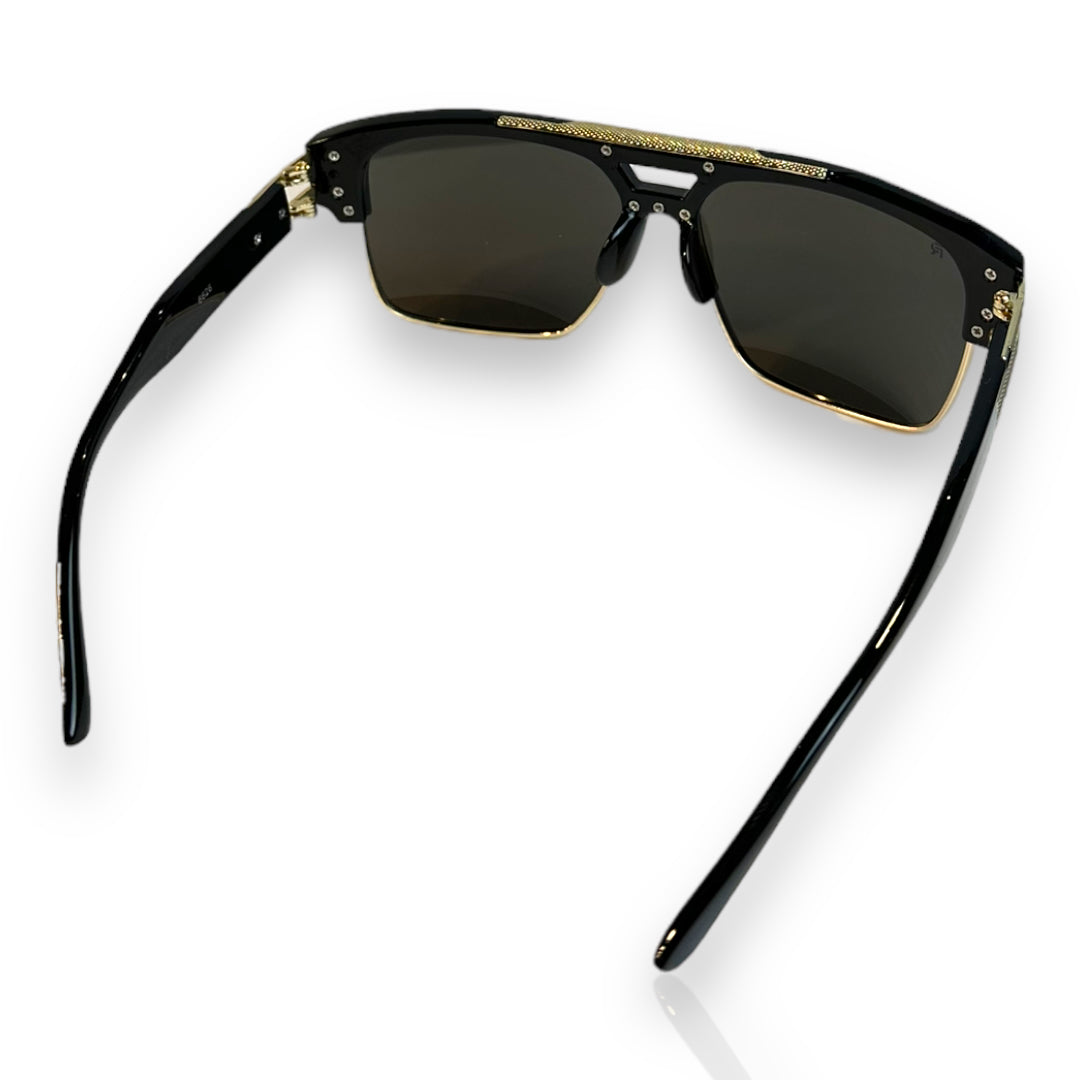 INFINITY PURPLE - FKN Rich