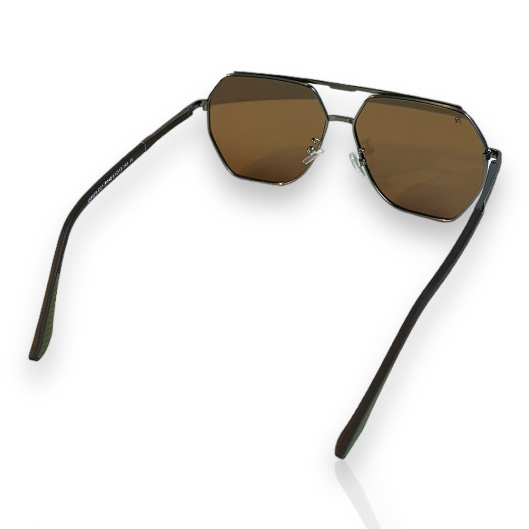 REFLECTIONS - FKN Rich